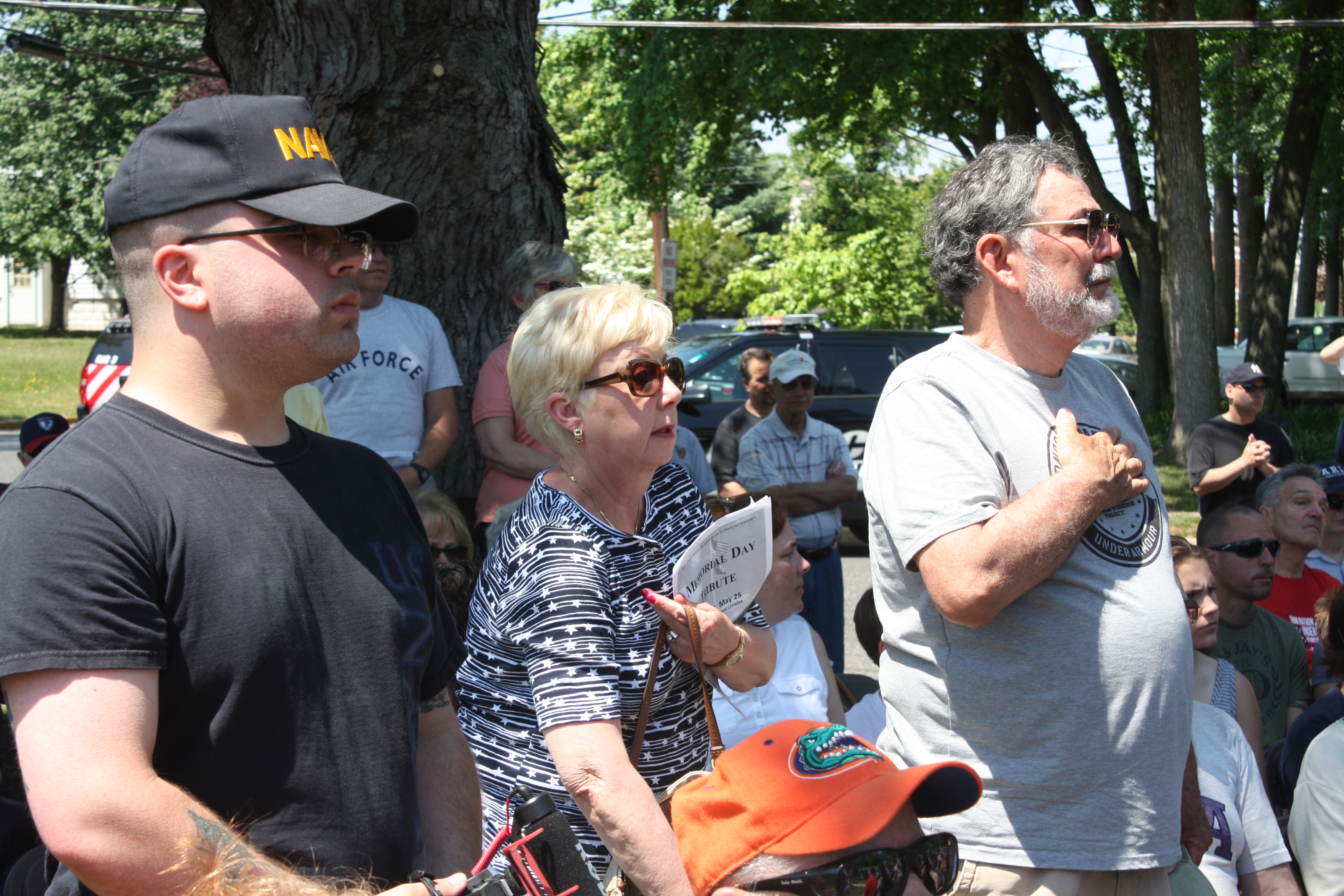 Memorial Day 2015 (46)